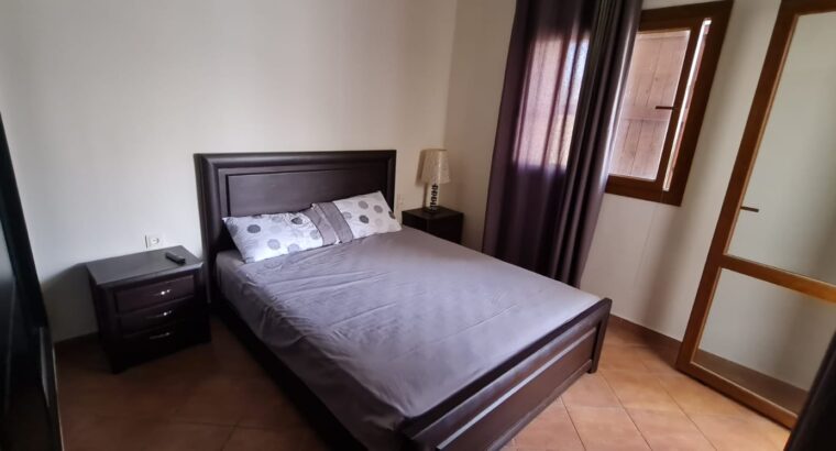 Appartement pour location a cabo negro