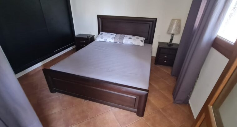 Appartement pour location a cabo negro