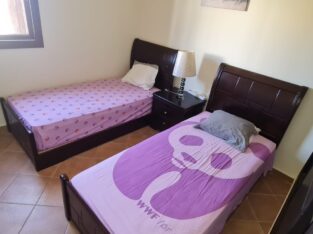 Appartement pour location a cabo negro