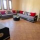 Appartement pour location a cabo negro