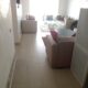 Appartement a sidi rahal pour location