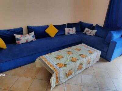 appartement pour location a cabo