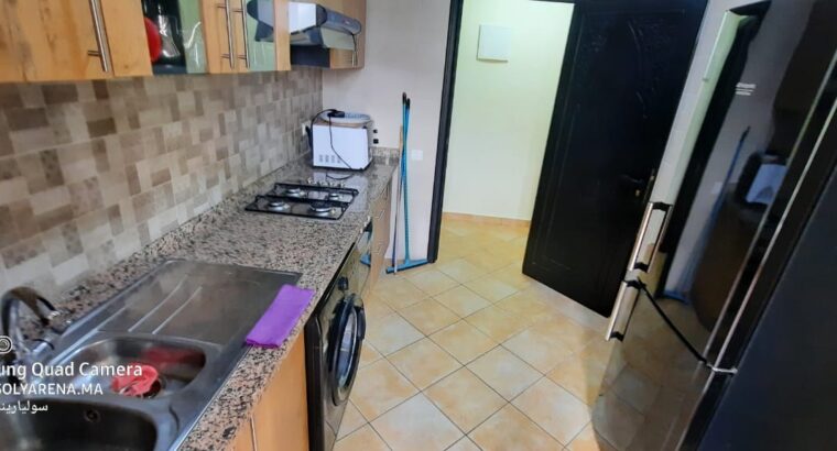 appartement pour location a cabo