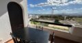 Appartement a louer a res bahia del cabo