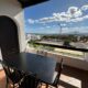 Appartement a louer a res bahia del cabo