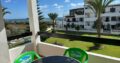 Appartement a louer a res bahia del cabo