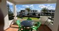 Appartement a louer a res bahia del cabo