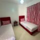 Appartement a cabo negro pour location