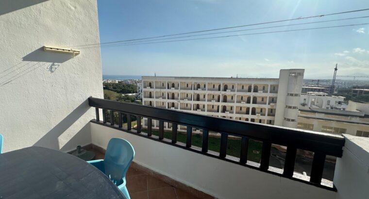 Appartement a cabo negro pour location