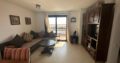 Appartement a cabo negro pour location