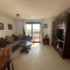 Appartement a cabo negro pour location